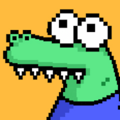 Hay 交友軟體 代儲值 - 交友軟體遊戲代儲商品圖片，提供快速安全的遊戲點數儲值服務